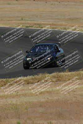 media/May-18-2024-Nasa (Sat) [[31ca56b002]]/HPDE 3 and 4/Session 2 (Turn 2)/